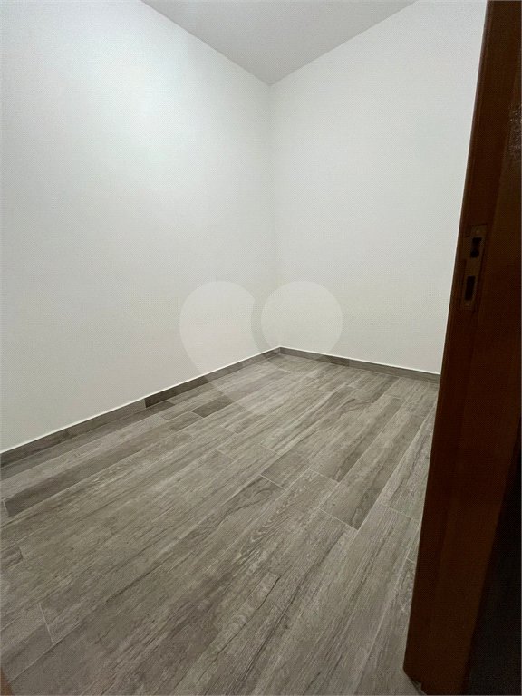 Sobrado à venda com 3 quartos, sendo 1 suíte, em Vila Mazzei, São Paulo, SP