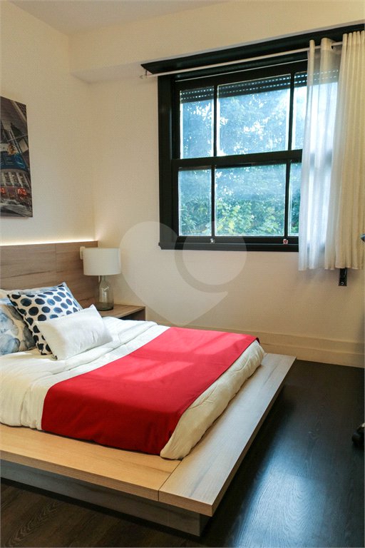Apartamento à venda com 3 quartos, sendo 1 suíte, em Tijuca, Rio de Janeiro, RJ