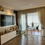 Apartamento à venda com 3 quartos, sendo 1 suíte,  em Jardim Caboré, São Paulo, SP