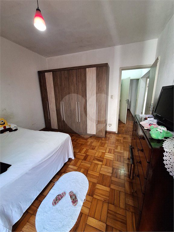 Casa à venda com 3 quartos, sendo 1 suíte, em Jardim Marisa, São Paulo, SP