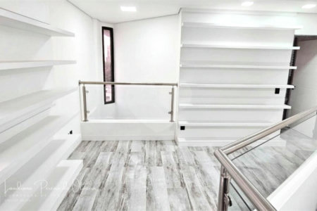 Apartamento à venda com 3 quartos, sendo 2 suítes, em Sumaré, São Paulo, SP