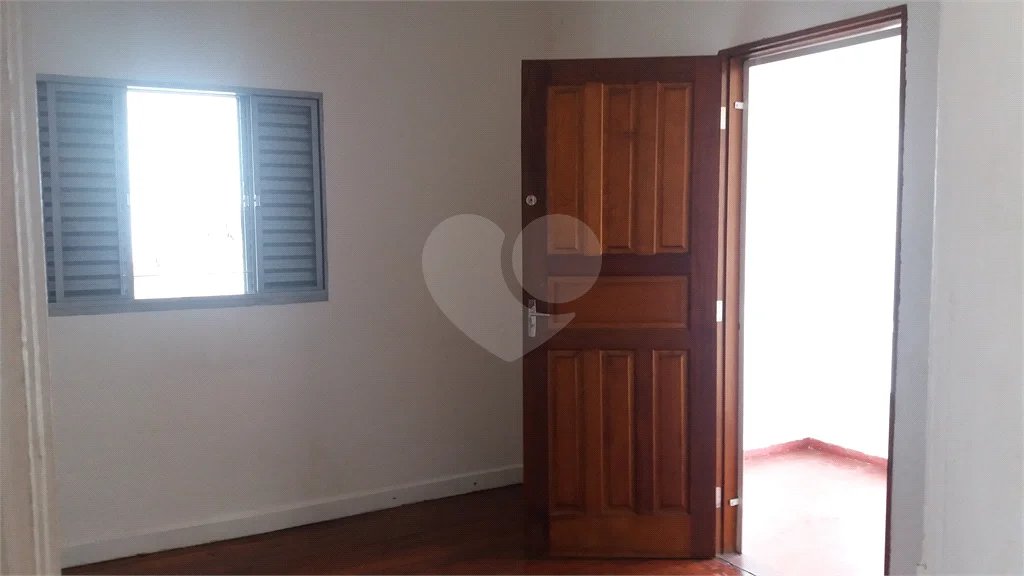 Casa à venda com 1 quarto em Tremembé, São Paulo, SP