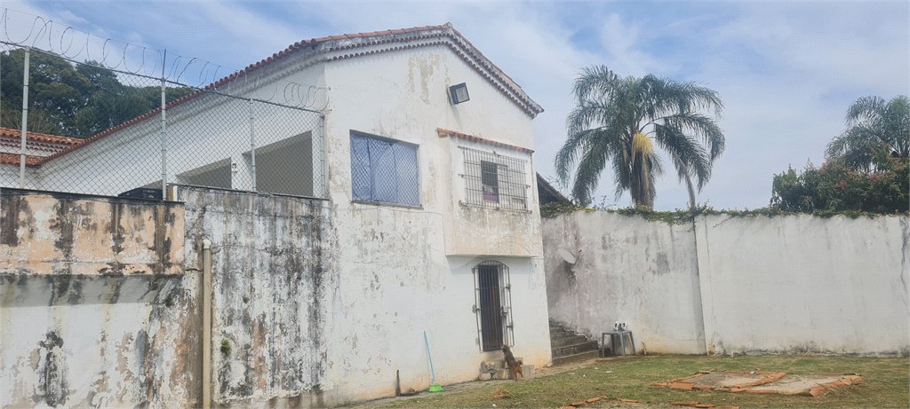 Casa à venda com 5 suítes em Roseira, Mairiporã, SP