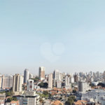 Apartamento à venda com 2 quartos em Tucuruvi, São Paulo, SP