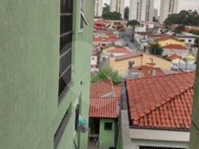 Casa à venda com 3 quartos, sendo 1 suíte,  em Vila Nova Cachoeirinha, São Paulo, SP