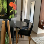 Apartamento à venda com 2 quartos em Freguesia do Ó, São Paulo, SP