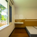 Casa à venda com 4 suítes no condomínio Chácara Flora, São Paulo - SP