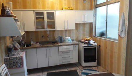 Casa à venda com 3 quartos, sendo 1 suíte,  em Santana, São Paulo, SP