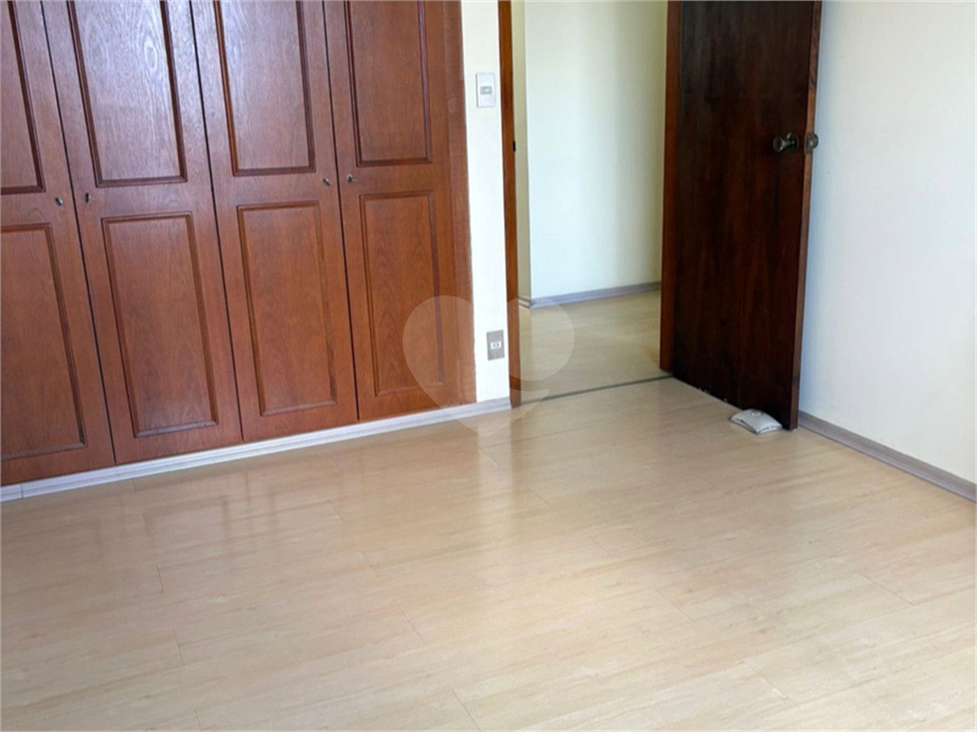 Apartamento à venda com 3 quartos, sendo 1 suíte,  no Centro, Sorocaba, SP