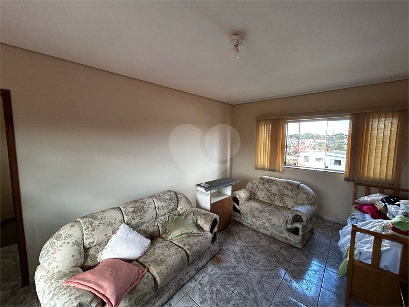 Casa à venda com 3 quartos, sendo 2 suítes,  em Jardim Itália, Itapetininga, SP