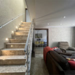 Casa à venda com 4 quartos, sendo 3 suítes, em Vila Guilherme, São Paulo, SP