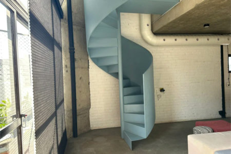 Apartamento para alugar com 2 quartos em Pinheiros, São Paulo, SP
