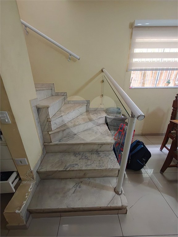 Sobrado à venda com 3 quartos, sendo 1 suíte,  em Tremembé, São Paulo, SP