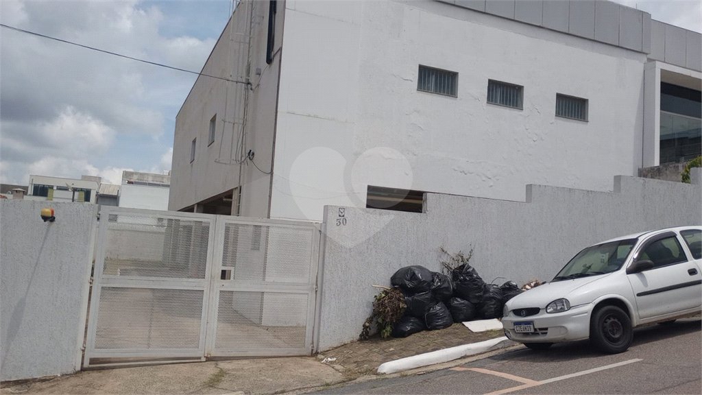 Salão Comercial à venda ou para alugar em Santa Rosa, Vinhedo, SP