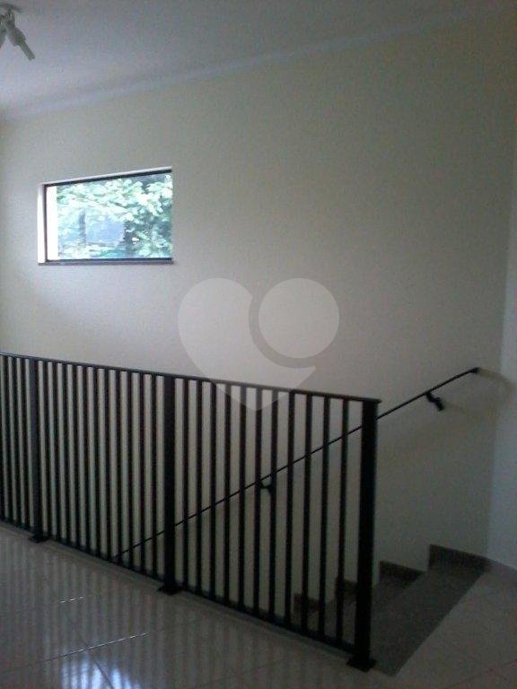 Casa à venda com 2 quartos, sendo 1 suíte,  em Jardim City, Guarulhos, SP