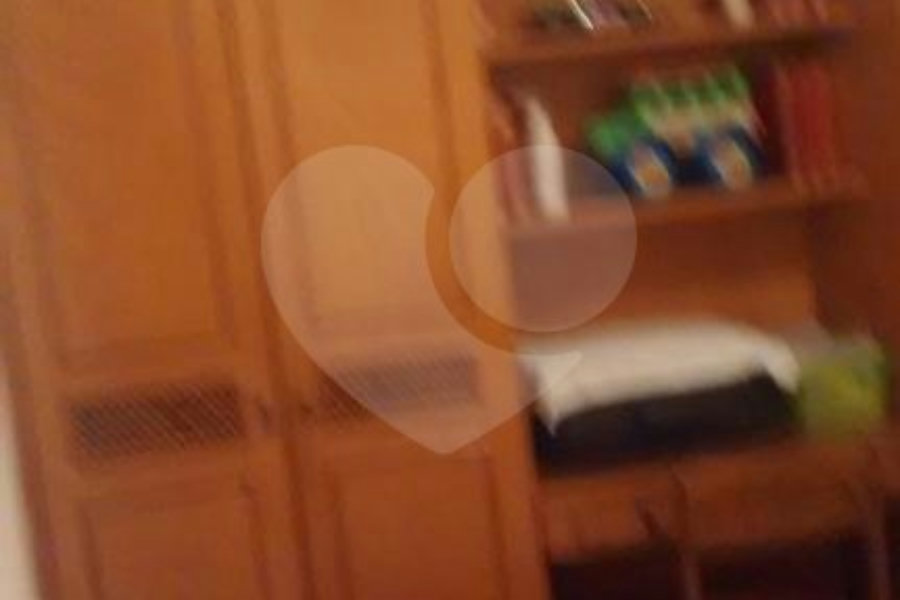 Casa à venda com 4 quartos, sendo 2 suítes,  em Vila Guilherme, São Paulo, SP