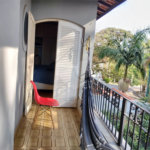 Casa de Vila à venda com 3 suítes em Jardim Londrina, São Paulo, SP