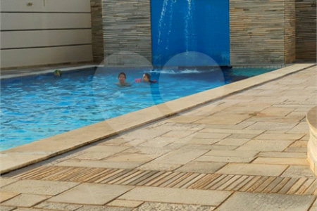 Apartamento à venda com 3 quartos, sendo 2 suítes, em Pico do Amor, Cuiabá, MT