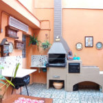 Sobrado à venda com 3 quartos, sendo 1 suíte, em Casa Verde, São Paulo, SP