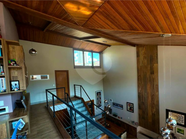 Casa à venda com 4 quartos, sendo 3 suítes,  em Mandaqui, São Paulo, SP