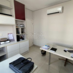 Casa em condomínio à venda com 4 suítes em Parque Residencial Villa dos Inglezes, Sorocaba, SP