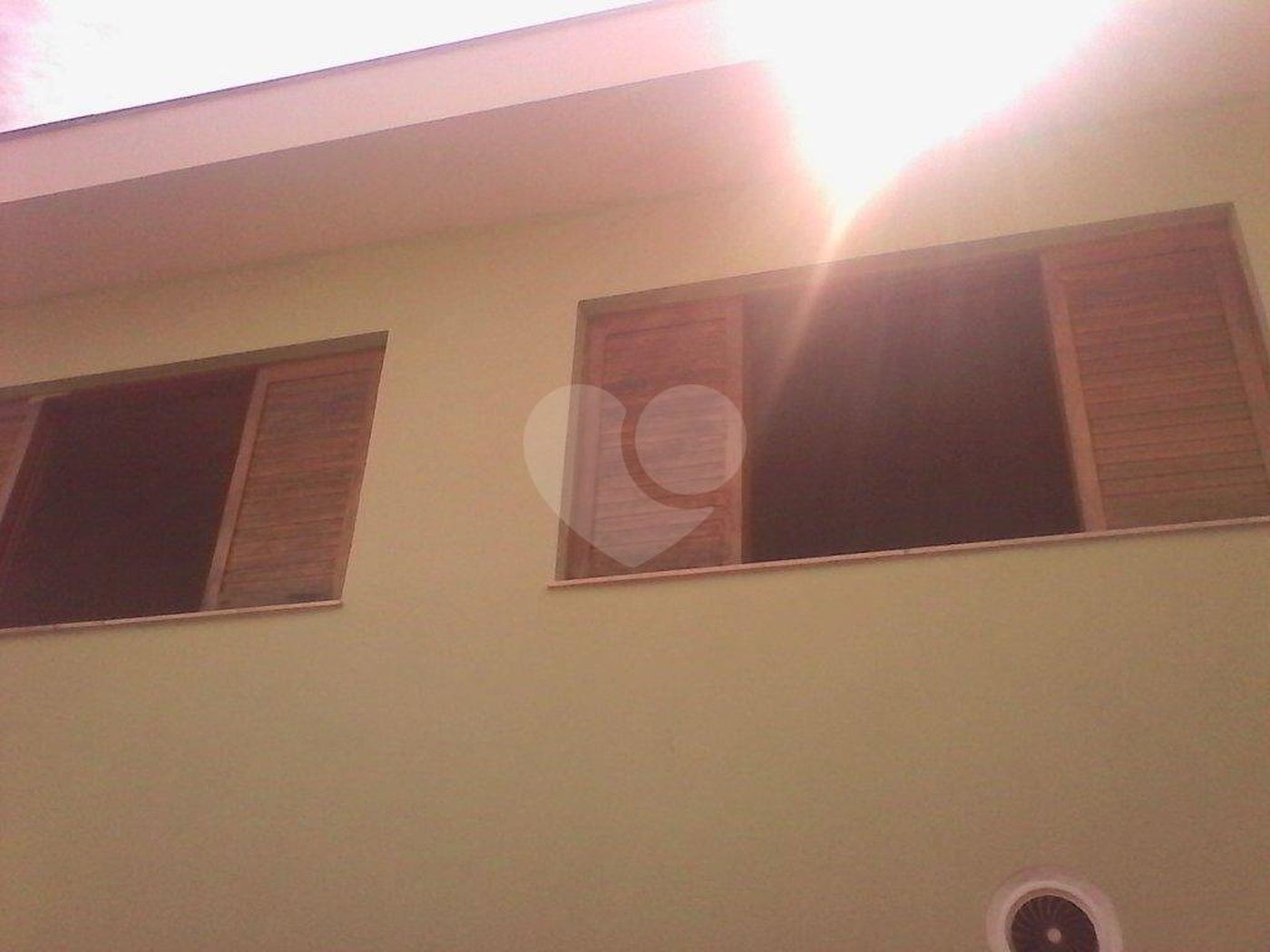 Sobrado à venda ou para alugar com 4 quartos, sendo 1 suíte, em Jardim São Paulo(zona Norte), São Paulo, SP