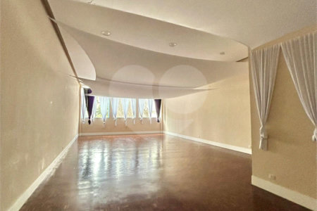 Apartamento à venda com 4 quartos, sendo 3 suítes, em Água Fria, São Paulo, SP