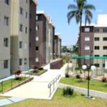 Apartamento à venda com 2 quartos em Tremembé, São Paulo, SP