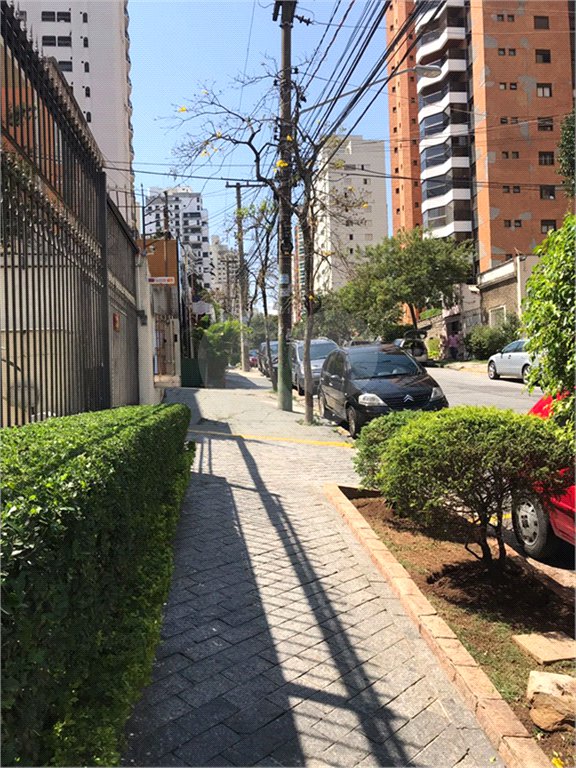 Apartamento à venda com 2 quartos em Santana, São Paulo, SP