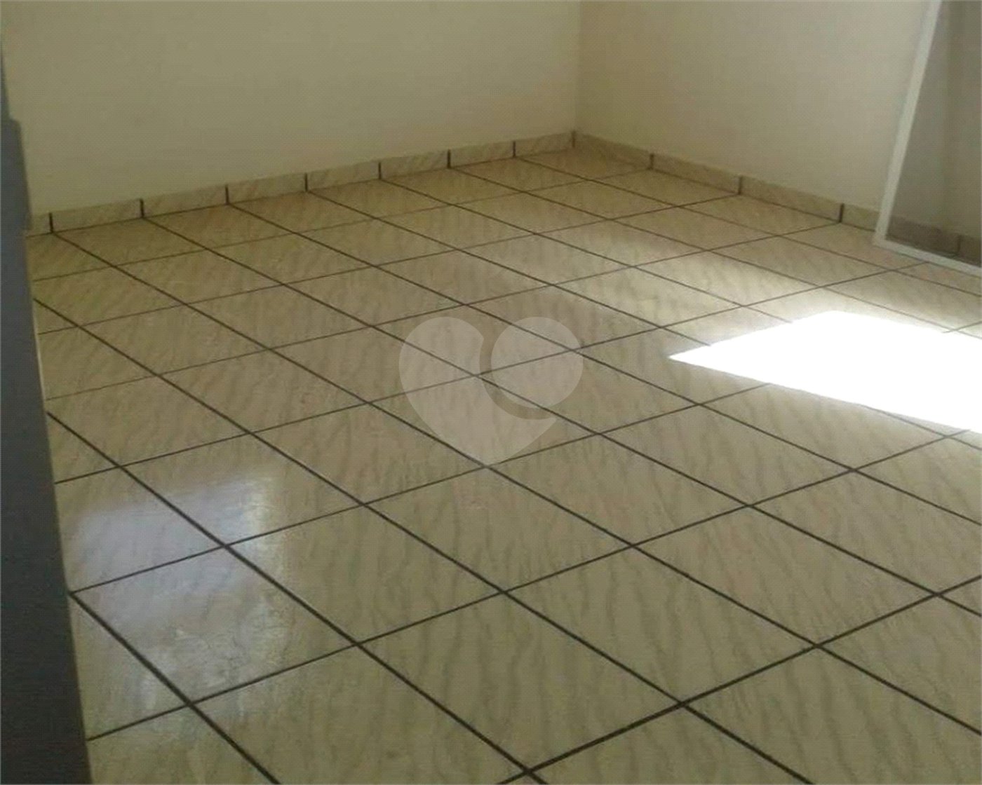 Apartamento à venda com 2 quartos em Vila Almeida, Sorocaba, SP