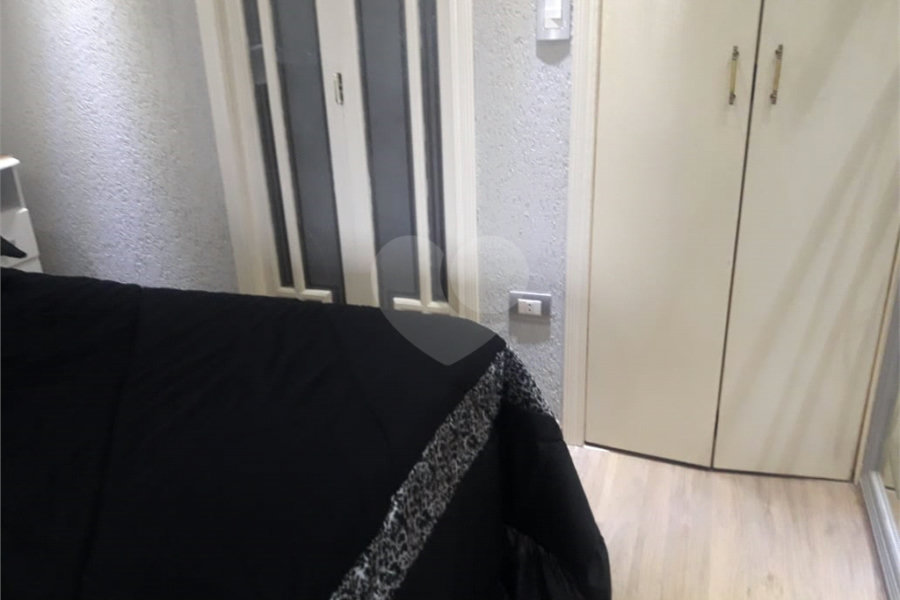 Sobrado à venda com 3 quartos, sendo 1 suíte, em Vila Milton, Guarulhos, SP