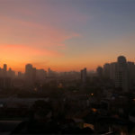 Apartamento à venda com 1 quarto em Alto da Lapa, São Paulo, SP
