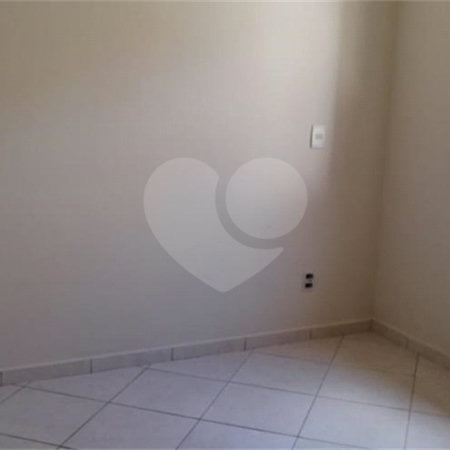 Casa à venda com 2 quartos em João Xxiii, Vinhedo, SP