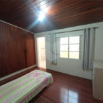 Casa à venda com 4 quartos, sendo 3 suítes,  no Centro, Itapetininga, SP