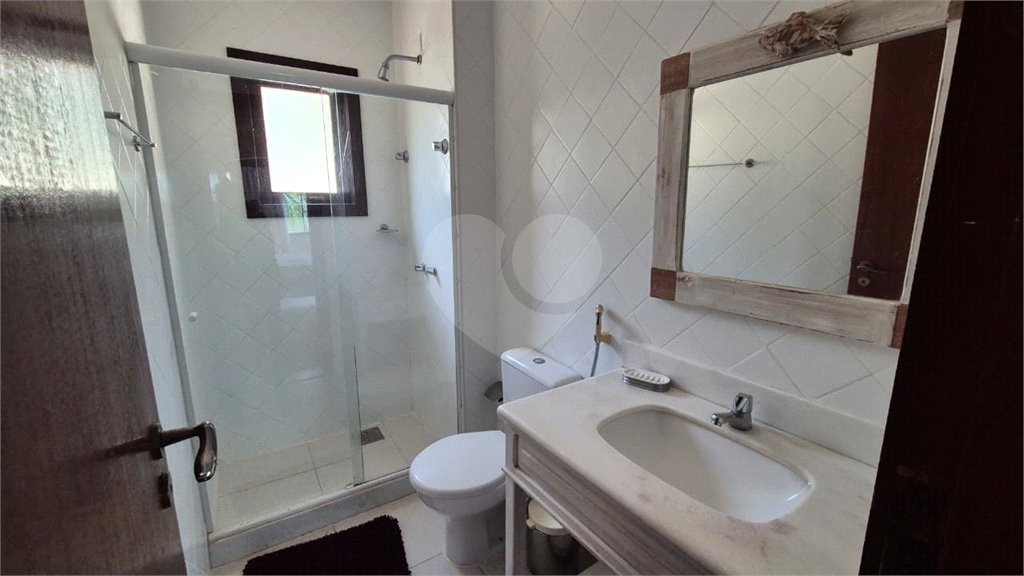 Casa à venda com 5 quartos, sendo 4 suítes,  em Geribá, Armação dos Búzios, RJ