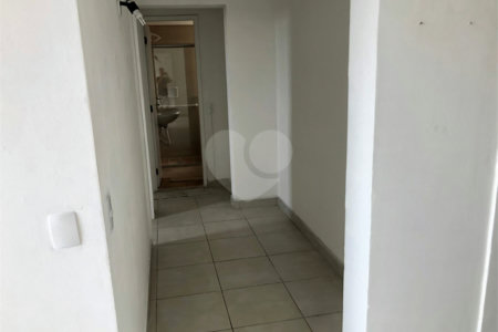 Apartamento à venda ou para alugar com 2 quartos em Jardim Taquaral, São Paulo, SP