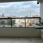 Apartamento à venda com 3 suítes em Vila Lucy, Sorocaba, SP