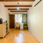 Casa à venda com 3 quartos, sendo 2 suítes,  em Alto da Boa Vista, São Paulo, SP