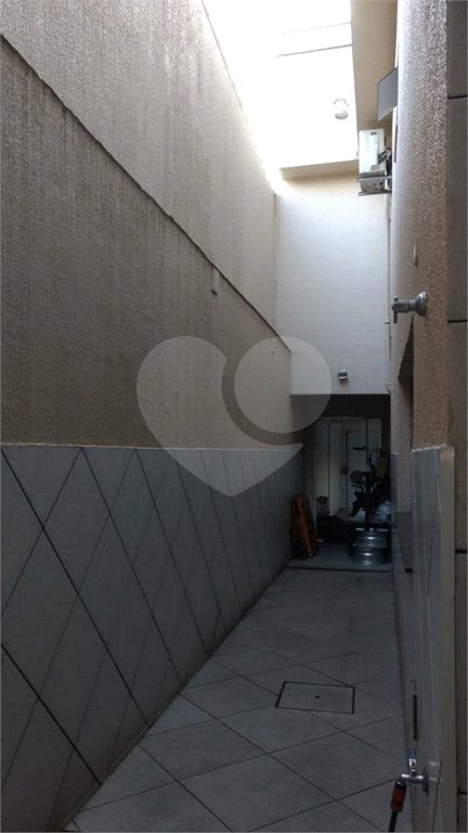 Casa à venda com 4 quartos, sendo 1 suíte, em Sacomã, São Paulo, SP