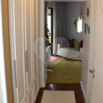 Apartamento à venda com 4 quartos, sendo 3 suítes,  em Vila Suzana, São Paulo, SP