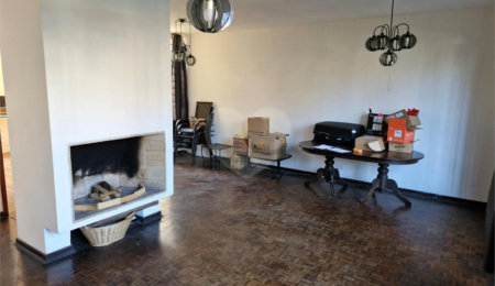 Casa à venda com 4 quartos, sendo 1 suíte,  em Jardim Consórcio, São Paulo, SP