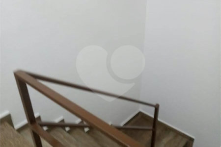 Casa à venda com 2 quartos em Campo Grande, Rio de Janeiro, RJ