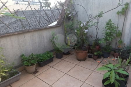 Sobrado à venda com 2 quartos em Parque da Lapa, São Paulo, SP