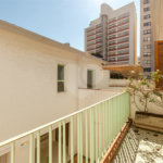 Casa de Vila à venda com 4 quartos, sendo 2 suítes, em Perdizes, São Paulo, SP