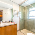 Cobertura à venda com 4 quartos, sendo 2 suítes,  em Santo Amaro, São Paulo, SP