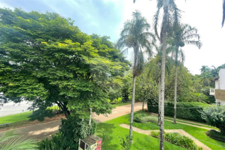Casa à venda com 4 suítes no condomínio Vivendas do Lago, Sorocaba - SP