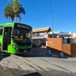 Casa Térrea à venda com 2 quartos, sendo 1 suíte,  em Serra da Cantareira, Mairiporã, SP
