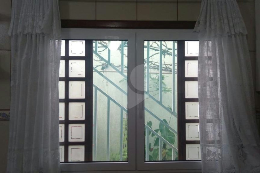 Sobrado à venda com 3 quartos, sendo 1 suíte, em Casa Verde, São Paulo, SP
