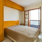 Apartamento à venda com 2 quartos em Pinheiros, São Paulo, SP