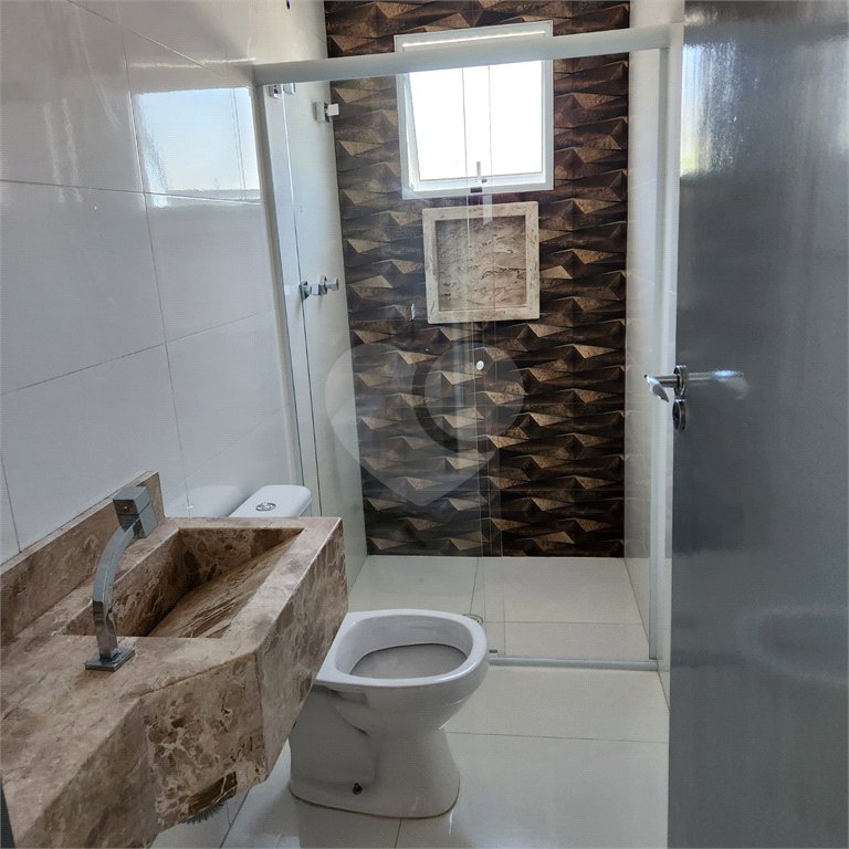 Sobrado à venda com 3 quartos, sendo 1 suíte,  em Vila Pereira Barreto, São Paulo, SP